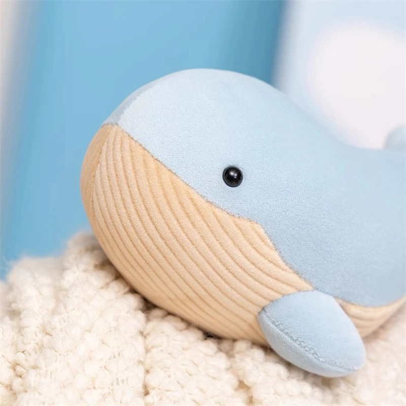 Plush Toys | Stuffed Toys | Custom & Wholesale Options Available