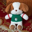 Plush Toys | Stuffed Toys | Custom & Wholesale Options Available