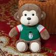 Plush Toys | Stuffed Toys | Custom & Wholesale Options Available