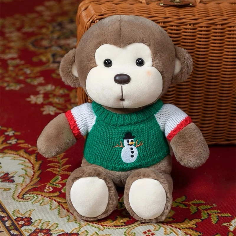 Plush Toys | Stuffed Toys | Custom & Wholesale Options Available