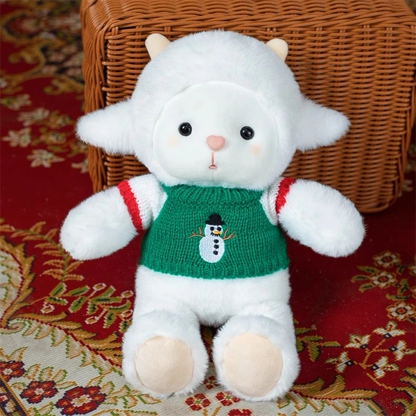 Plush Toys | Stuffed Toys | Custom & Wholesale Options Available