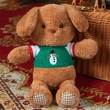 Plush Toys | Stuffed Toys | Custom & Wholesale Options Available