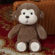 Plush Toys | Stuffed Toys | Custom & Wholesale Options Available