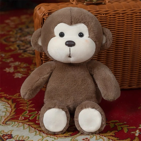 Plush Toys | Stuffed Toys | Custom & Wholesale Options Available