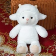 Plush Toys | Stuffed Toys | Custom & Wholesale Options Available