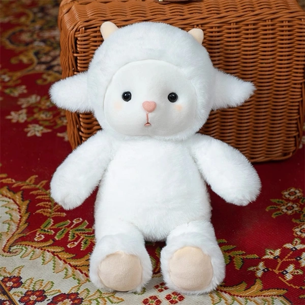 Plush Toys | Stuffed Toys | Custom & Wholesale Options Available
