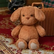 Plush Toys | Stuffed Toys | Custom & Wholesale Options Available
