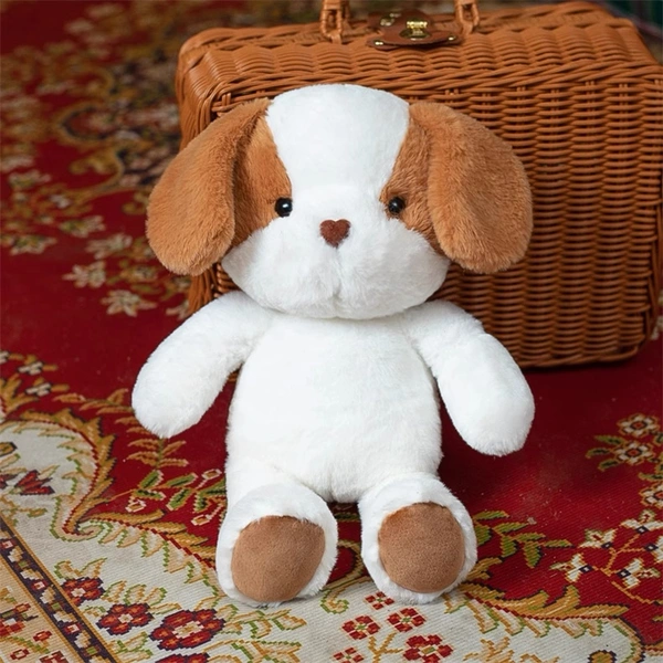 Plush Toys | Stuffed Toys | Custom & Wholesale Options Available