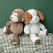 Plush Toys | Stuffed Toys | Custom & Wholesale Options Available