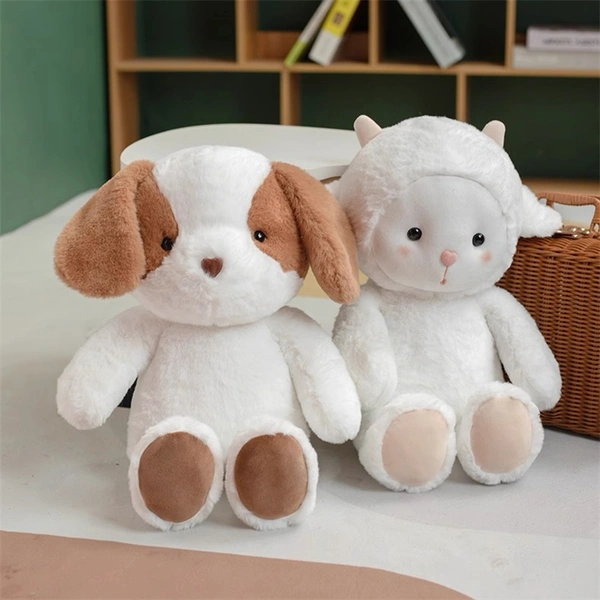 Plush Toys | Stuffed Toys | Custom & Wholesale Options Available
