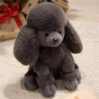 Plush Toys | Stuffed Toys | Custom & Wholesale Options Available