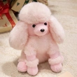 Plush Toys | Stuffed Toys | Custom & Wholesale Options Available
