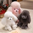 Plush Toys | Stuffed Toys | Custom & Wholesale Options Available