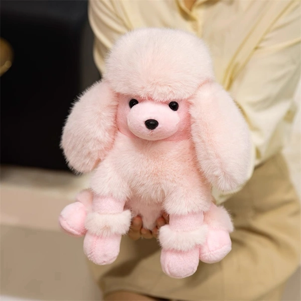 Plush Toys | Stuffed Toys | Custom & Wholesale Options Available