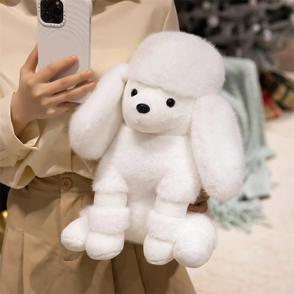 Plush Toys | Stuffed Toys | Custom & Wholesale Options Available