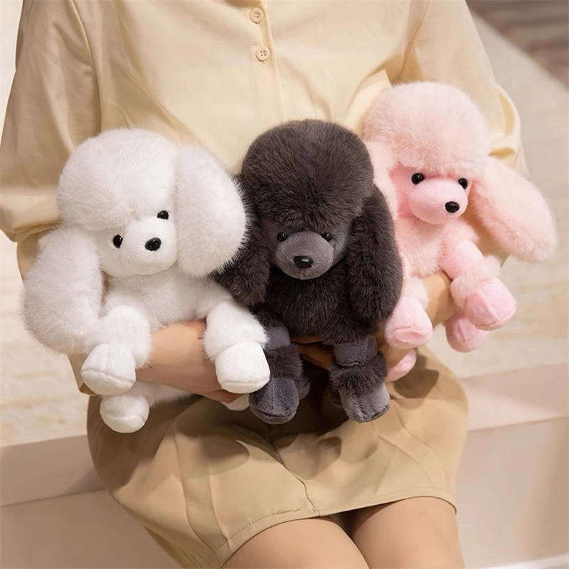 Plush Toys | Stuffed Toys | Custom & Wholesale Options Available