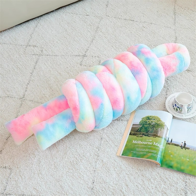 Plush Toys | Stuffed Toys | Custom & Wholesale Options Available