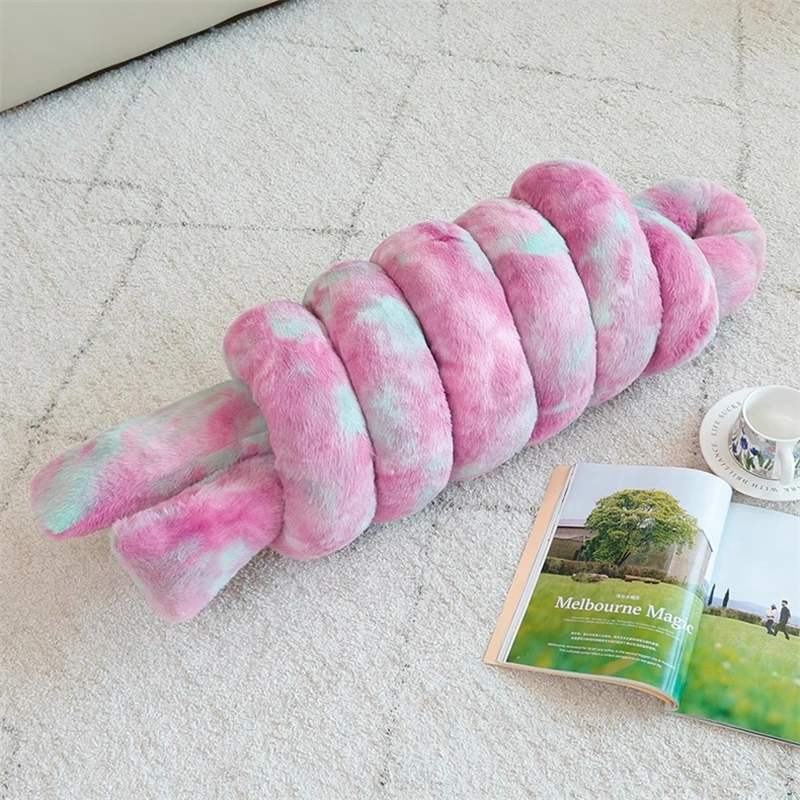 Plush Toys | Stuffed Toys | Custom & Wholesale Options Available