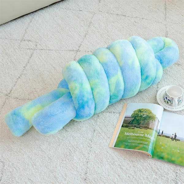 Plush Toys | Stuffed Toys | Custom & Wholesale Options Available