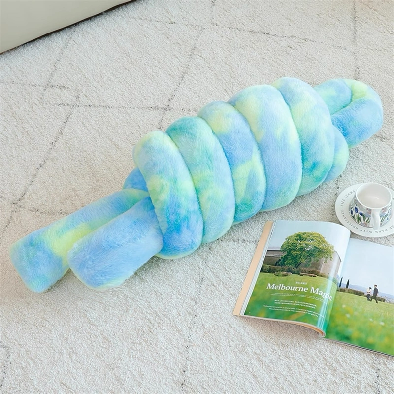 Plush Toys | Stuffed Toys | Custom & Wholesale Options Available