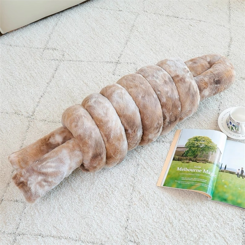 Plush Toys | Stuffed Toys | Custom & Wholesale Options Available