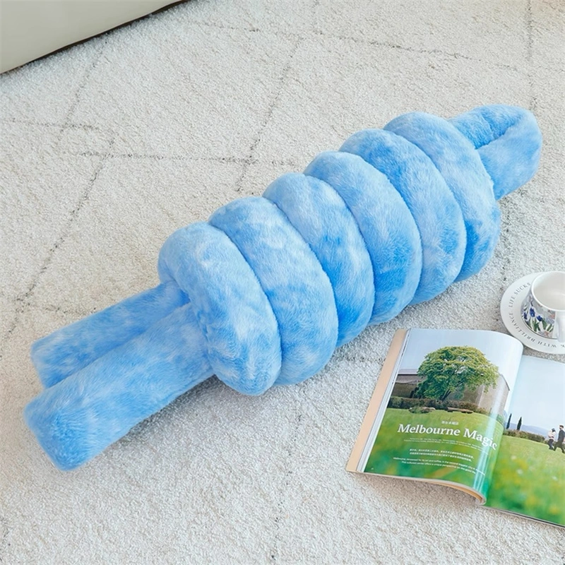 Plush Toys | Stuffed Toys | Custom & Wholesale Options Available