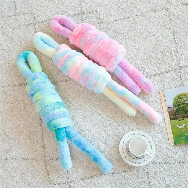 Plush Toys | Stuffed Toys | Custom & Wholesale Options Available