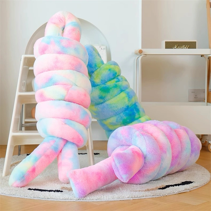 Plush Toys | Stuffed Toys | Custom & Wholesale Options Available