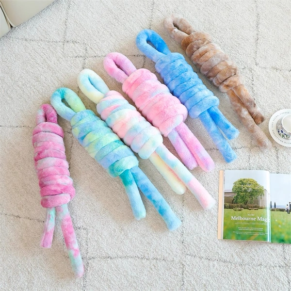 Plush Toys | Stuffed Toys | Custom & Wholesale Options Available