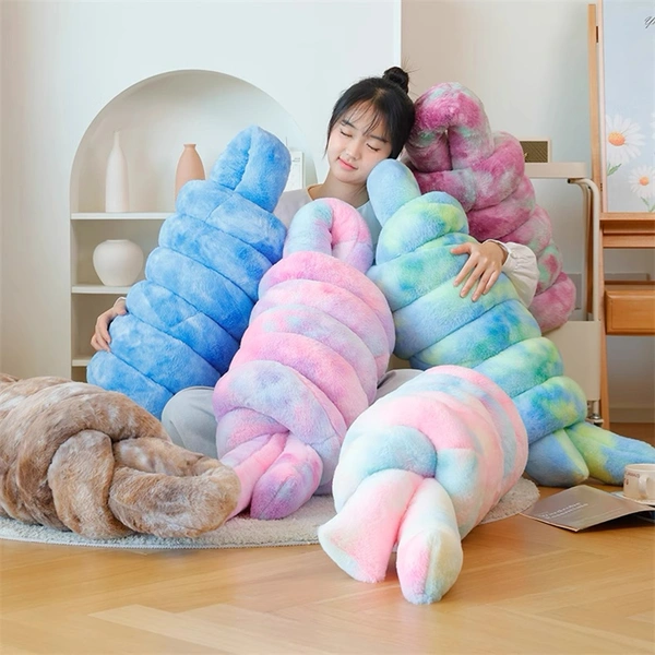 Plush Toys | Stuffed Toys | Custom & Wholesale Options Available