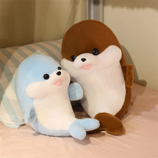 Plush Toys | Stuffed Toys | Custom & Wholesale Options Available