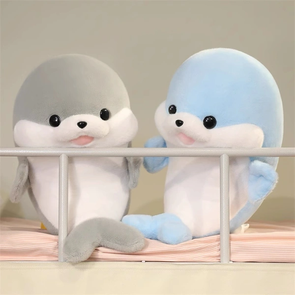 Plush Toys | Stuffed Toys | Custom & Wholesale Options Available