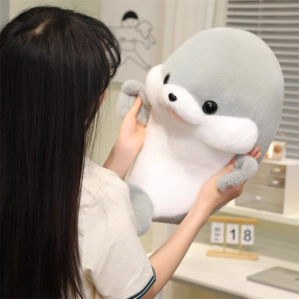 Plush Toys | Stuffed Toys | Custom & Wholesale Options Available