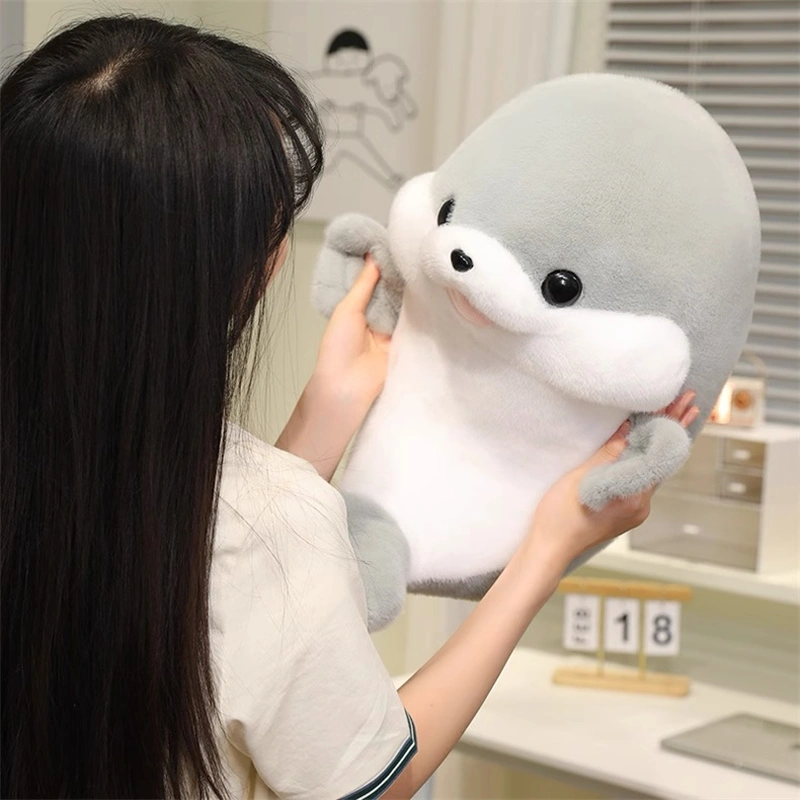 Plush Toys | Stuffed Toys | Custom & Wholesale Options Available