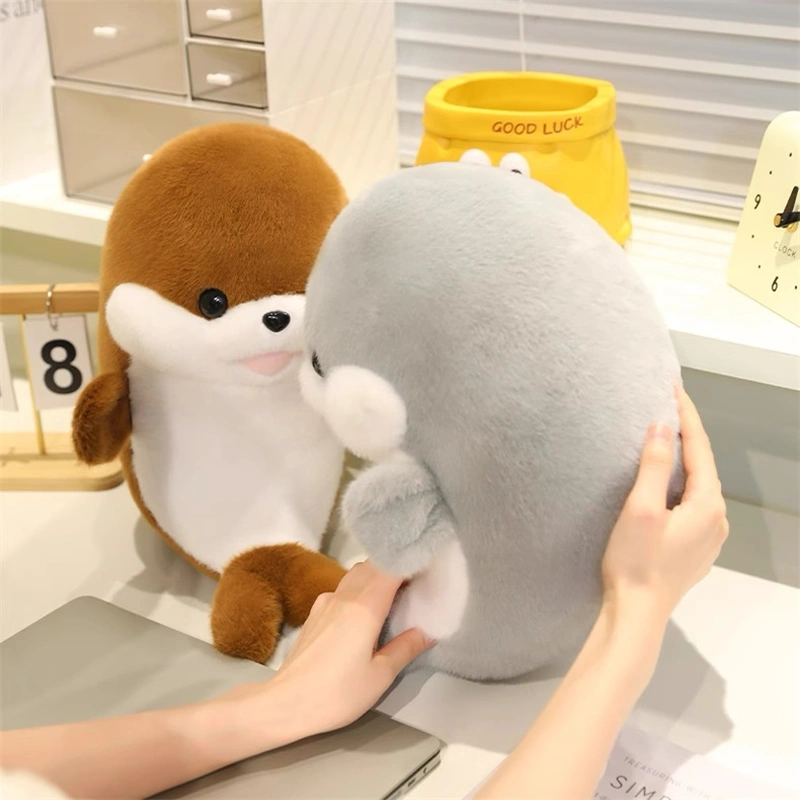 Plush Toys | Stuffed Toys | Custom & Wholesale Options Available