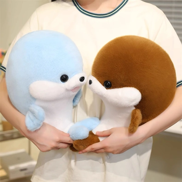 Plush Toys | Stuffed Toys | Custom & Wholesale Options Available