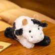 Plush Toys | Stuffed Toys | Custom & Wholesale Options Available