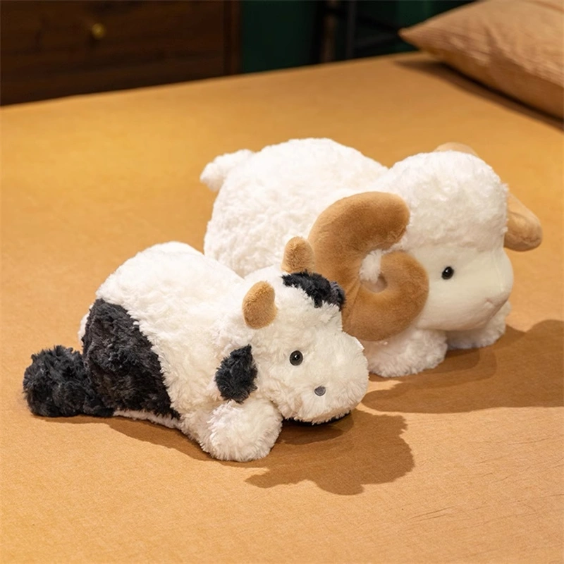 Plush Toys | Stuffed Toys | Custom & Wholesale Options Available