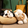 Plush Toys | Stuffed Toys | Custom & Wholesale Options Available
