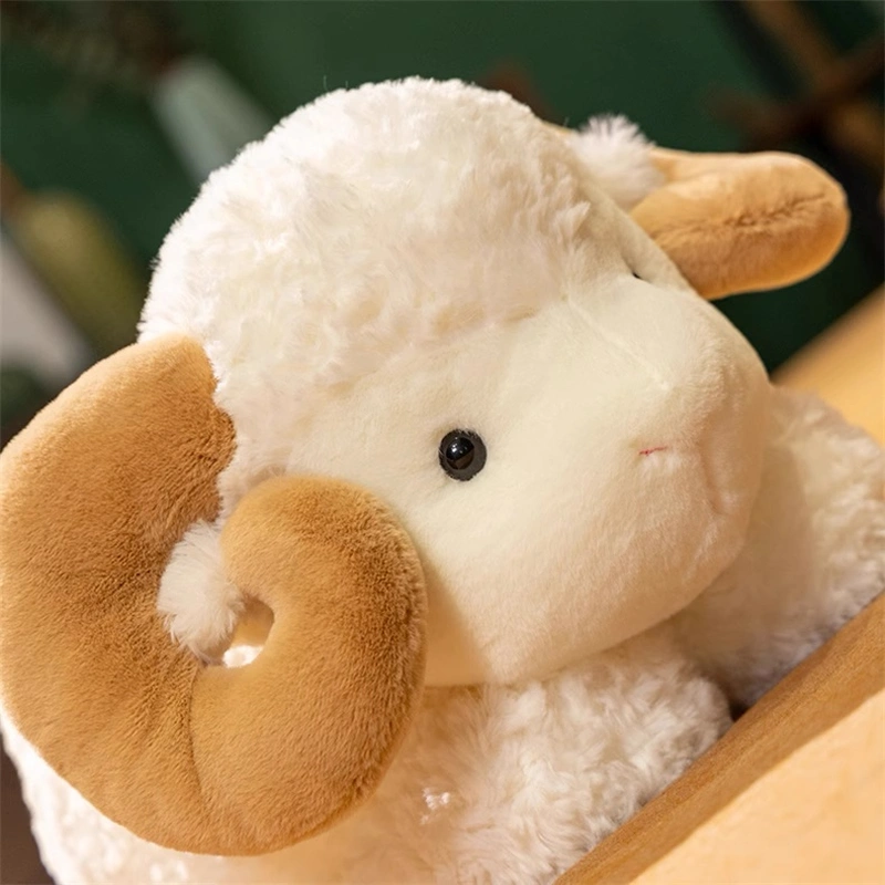 Plush Toys | Stuffed Toys | Custom & Wholesale Options Available