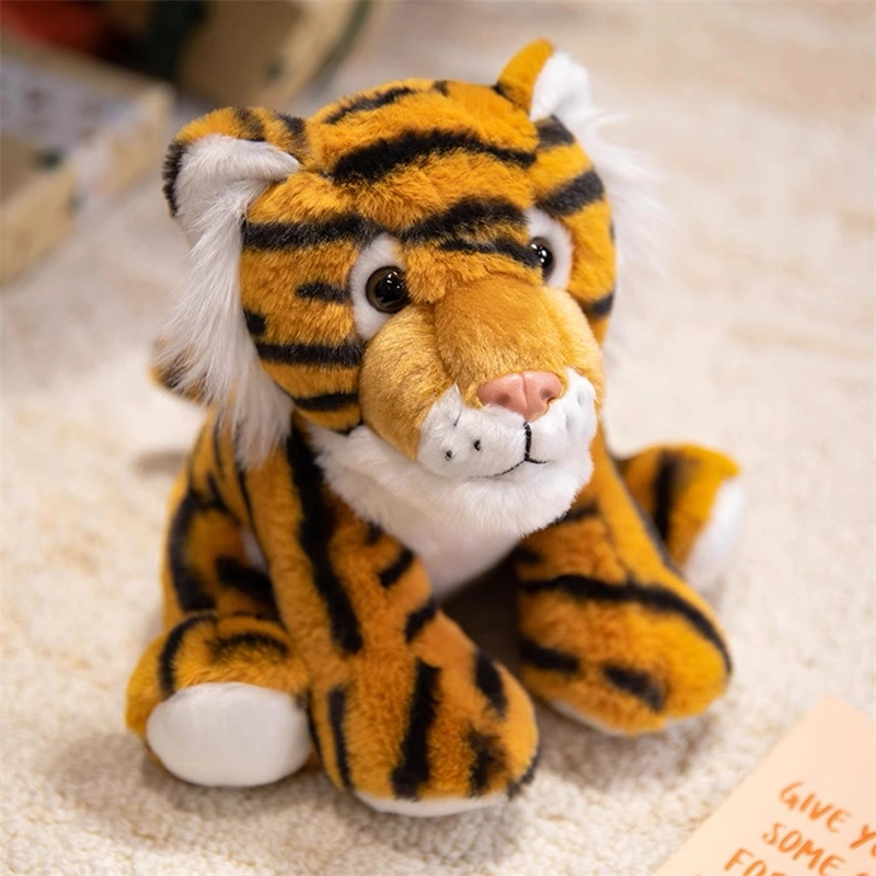 Plush Toys | Stuffed Toys | Custom & Wholesale Options Available
