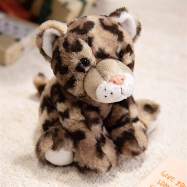Plush Toys | Stuffed Toys | Custom & Wholesale Options Available