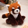Plush Toys | Stuffed Toys | Custom & Wholesale Options Available