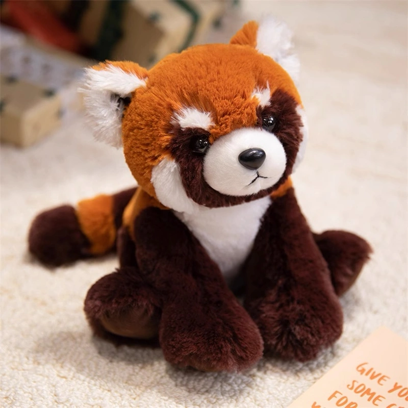 Plush Toys | Stuffed Toys | Custom & Wholesale Options Available