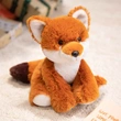Plush Toys | Stuffed Toys | Custom & Wholesale Options Available