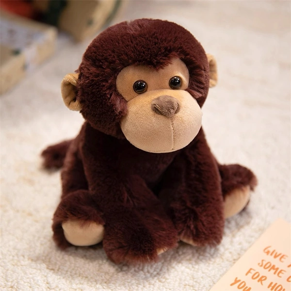 Plush Toys | Stuffed Toys | Custom & Wholesale Options Available