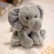 Plush Toys | Stuffed Toys | Custom & Wholesale Options Available