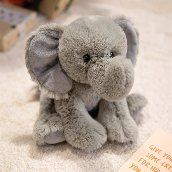 Plush Toys | Stuffed Toys | Custom & Wholesale Options Available