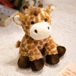 Plush Toys | Stuffed Toys | Custom & Wholesale Options Available