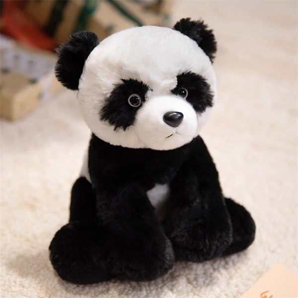 Plush Toys | Stuffed Toys | Custom & Wholesale Options Available